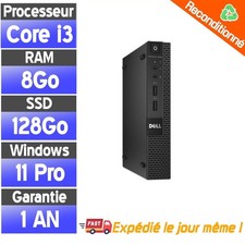 ☑️⭐☑️Dell OptiPlex