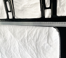 Isolant Thermique Acoustique 3M Thinsulate Polypropylène Caravane 1 m x 1,52 m