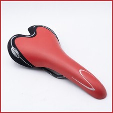 NOS SELLE ITALIA FILANTE RED