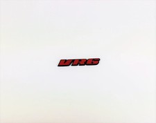 Volkswagen Corrado - Logo de