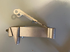 Occasion zinsmayer ks Nacelle