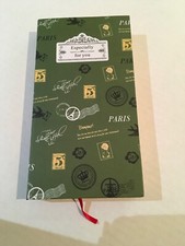 NEW Especially For You Paris