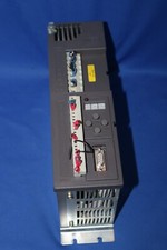 KEB 09.f0.r01-3429 Variateur