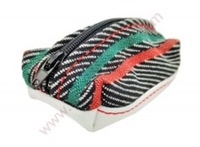 PORTE MONNAIE PEUGEOT 205