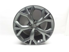 Neuf Véritable JAGUAR Type F