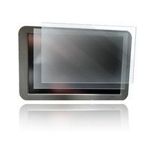 Film de protection pour écran