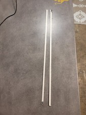 Kit Bandeau Éclairage Led Tv Lg 49UV761H-ZA  U7F46W HD 6916L3031A + U7F46W HD...