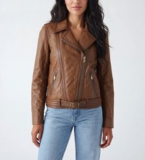 Massimo Dutti Veste 4701 En