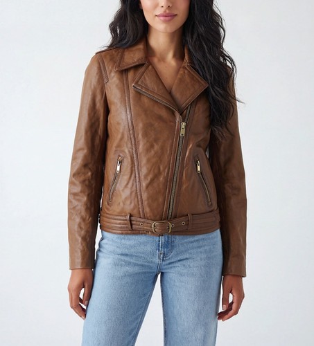 Massimo dutti veste - dutti, 4701