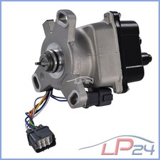 ALLUMEUR DELCO POUR HONDA