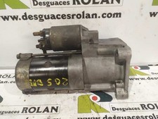 M1T50172 DEMARREUR DE VOITURE