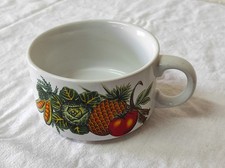 Ancienne Grande Tasse en