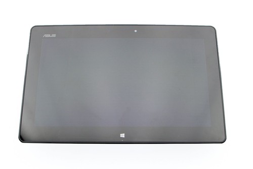 Asus module écran - module,