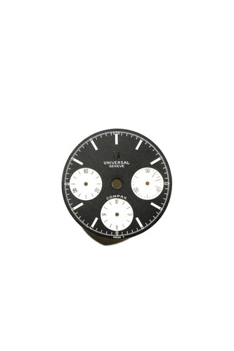 Universal geneve 885103 - geneve, 885103/01