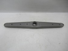 HANSEATIC SD14R1T Bras Partie