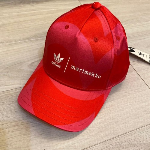 Casquette marimekko adidas - x,