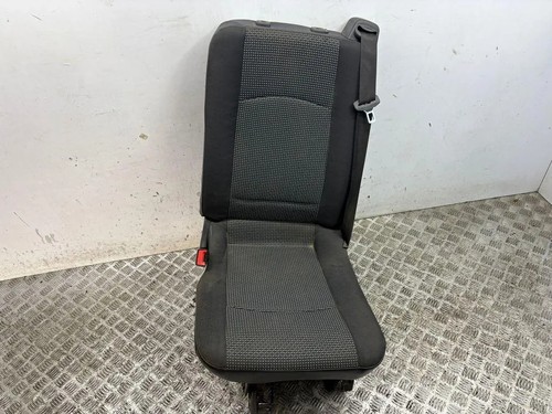 Mercedes benz vito mixto - vito,