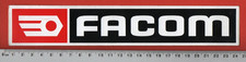 ❤ FACOM - AUTO MOTO OUTIL