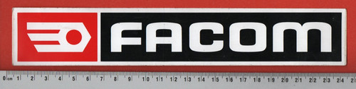 Facom auto moto - ❤,