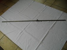 velte de caviste jauge de