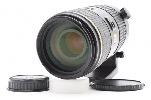 4797 rare star lens - rare, da