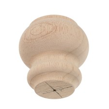  Pied De Meuble Pieds Table