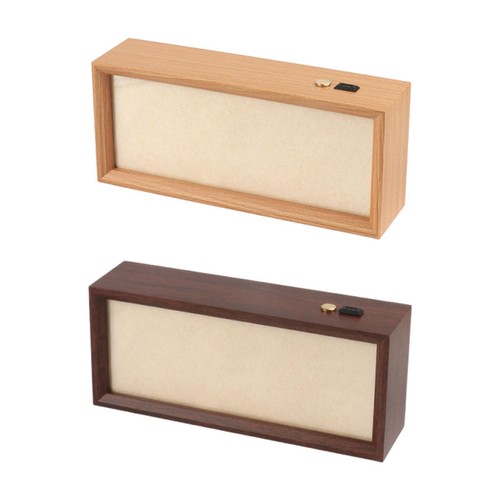 Lampe chevet lumineuse - lampe,