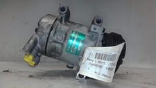 Compresseur clim RENAULT TWINGO 1 PHASE 2 7700115830