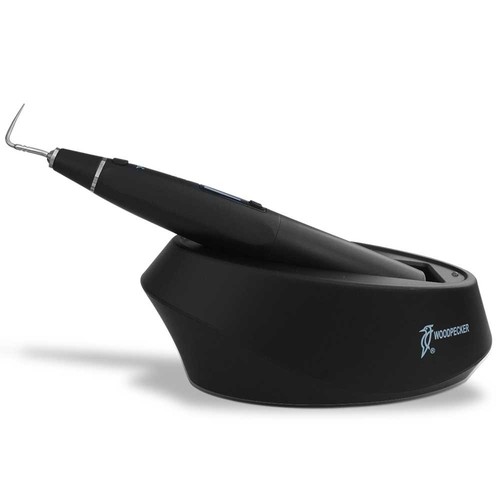 Woodpecker dental endo - dental,