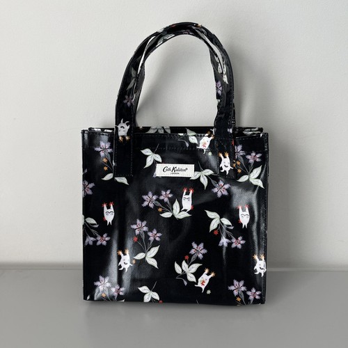 Cath kidston genies flowers - genies, &