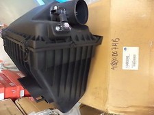 n°z249 boite air jeep cherokee liberty 2.8crd 04880267ab neuf