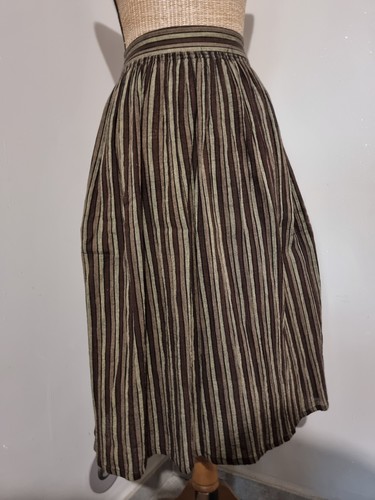 Cacharel vintage 70s 80s - cacharel,