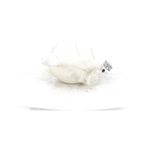 Bocal lave glace - , citroen