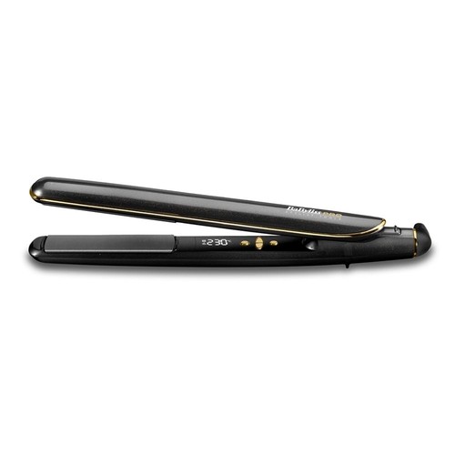Babyliss pro keratin lustre - babyliss,