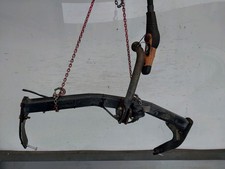 Attelage - Dacia LOGAN MCV II