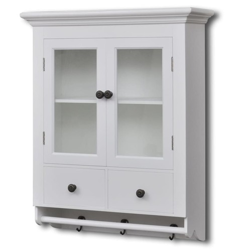 Armoire cuisine murale avec - cuisine,