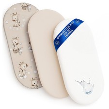 Drap Housse Cododo pour