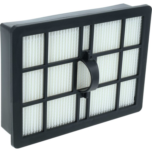 Filtre pour grundig - filtre, bodyguard