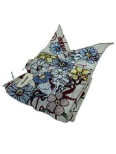 Écharpe Zadig & Voltaire