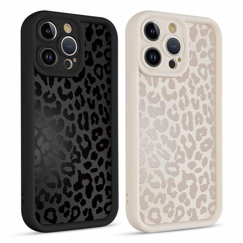 Pièces coque pour - 2,