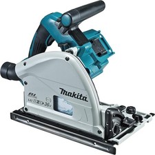Makita SP601DZ Scie circulaire