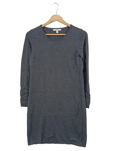 Edc robe pull dames - edc,