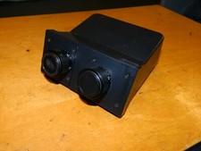 Leitz Binocular 512 821/20