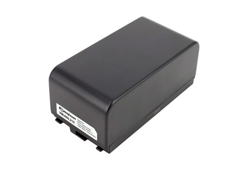 4200mah batterie pour - batterie,