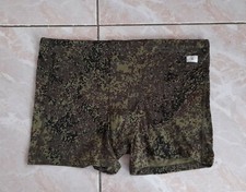 Armée russe Soldats