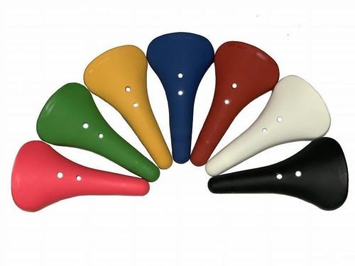 Kashimax saddle mrs old - saddle, mrs-2h