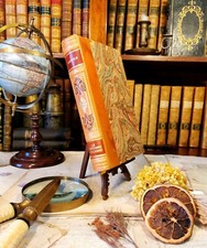 Le capitaine fracasse, Théophile Gautier, Garnier frères, livre ancien, 1964