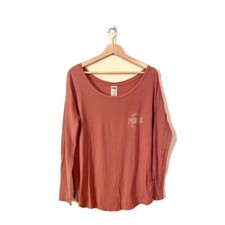 Victoria’s Secret PINK Boat