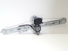  2000 Left Kit mécanisme lève vitre électrique 191745 GUST13834