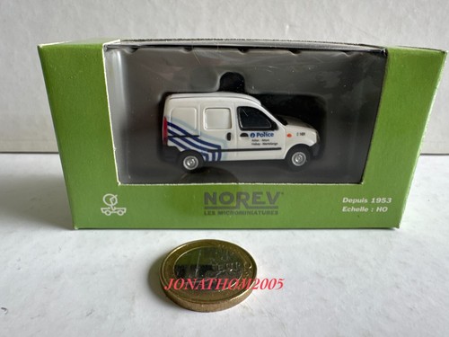 Norev pour rietze rare - norev,